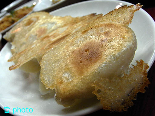 b0061004_7273499.jpg