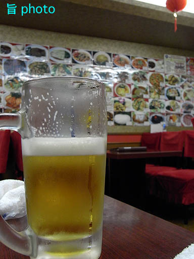 b0061004_727830.jpg