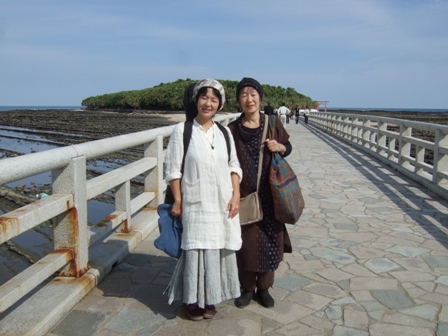 d0024504_0402967.jpg