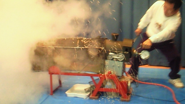 d0149105_1505284.jpg