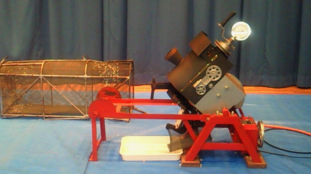 d0149105_1505298.jpg