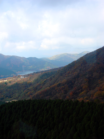 f0080105_0112994.jpg