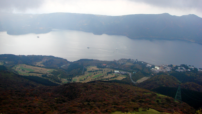 f0080105_015041.jpg