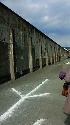 c0008906_20595710.jpg