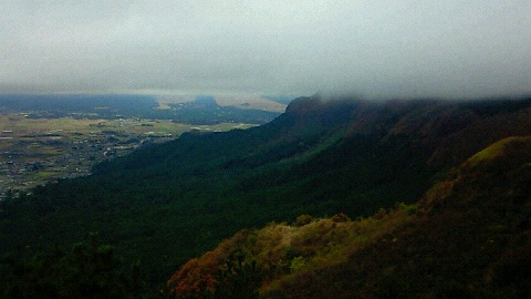 c0008906_21111222.jpg