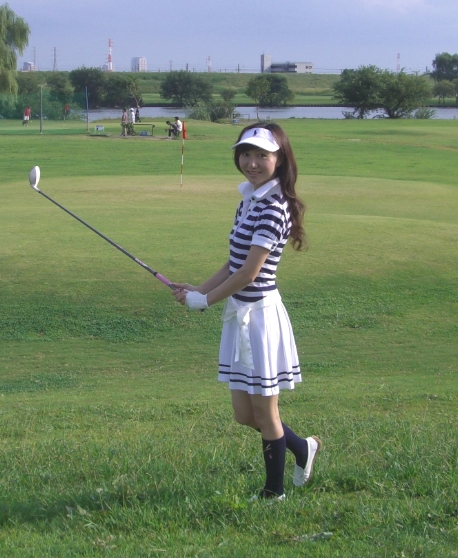 c0110906_22462454.jpg