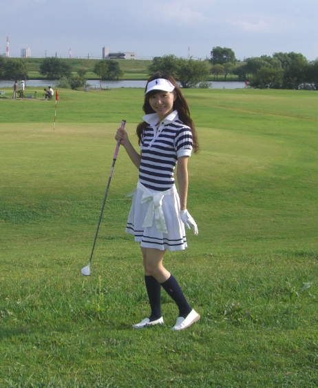c0110906_230756.jpg