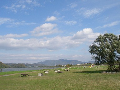 c0205806_17285268.jpg