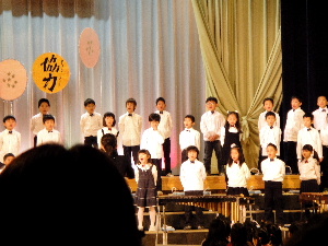 f0041606_2081624.jpg