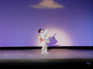 f0041606_2082664.jpg