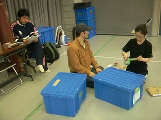 f0042008_1724264.jpg