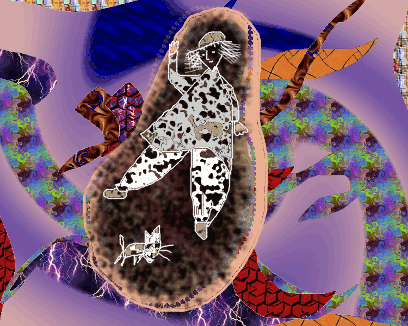 f0161708_21364085.gif