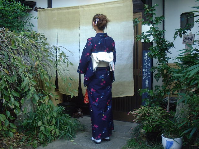 f0173908_16461540.jpg