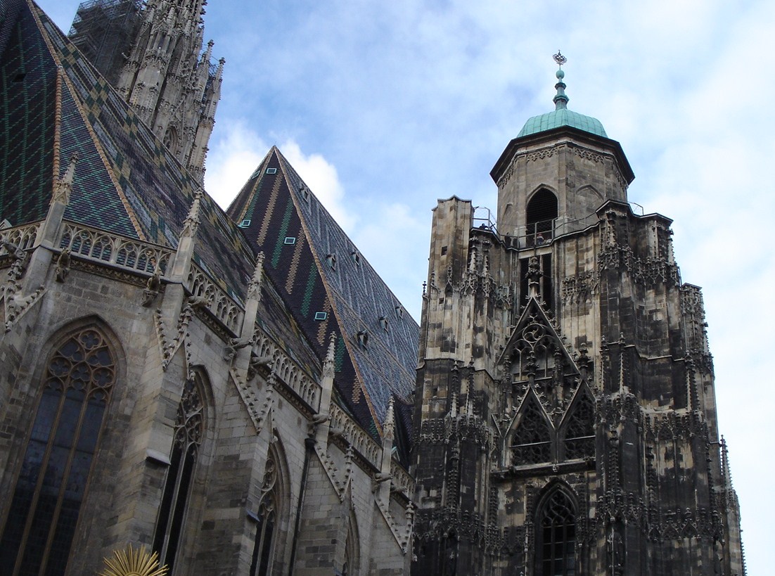 c0186410_179583.jpg