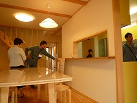 d0013610_8231749.jpg