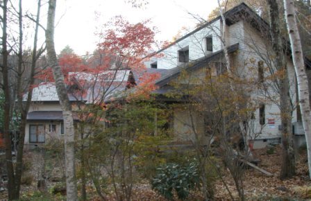 e0078510_1443421.jpg