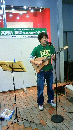 f0167310_823144.jpg