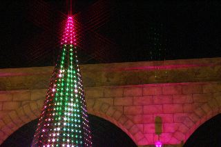 b0053414_22311735.jpg