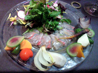a0101715_111885.jpg
