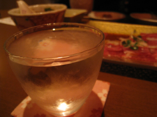 c0175715_17460100.jpg