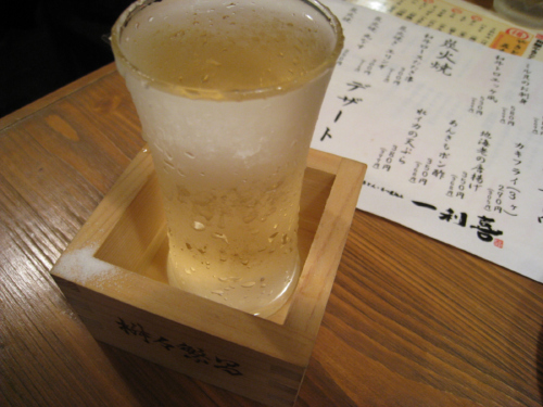c0175715_1814080.jpg