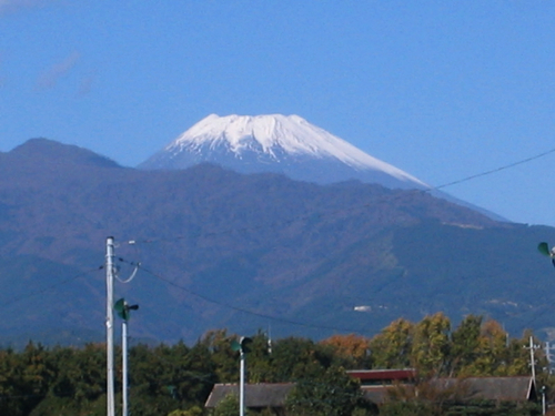 c0219815_22285929.jpg