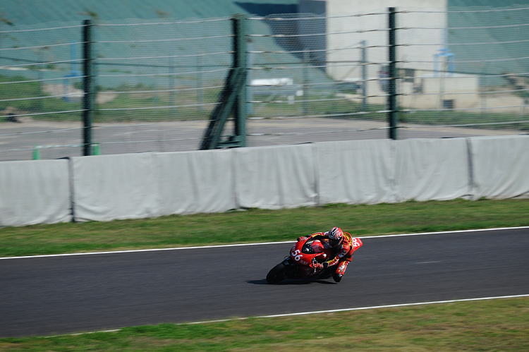 d0132915_2320135.jpg