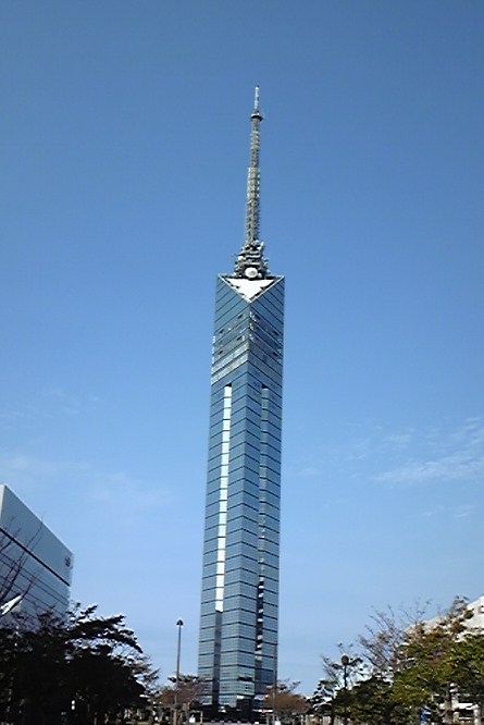 b0145616_035252.jpg