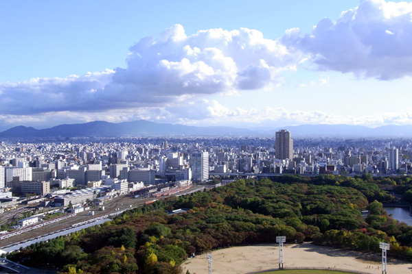 e0083517_8574756.jpg
