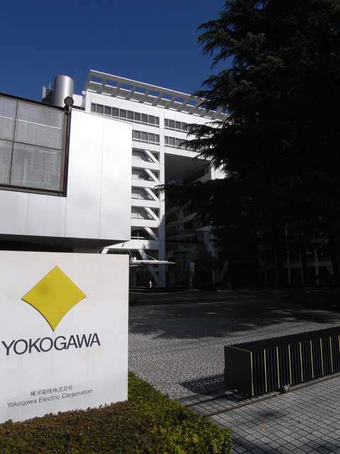e0049318_16424999.jpg