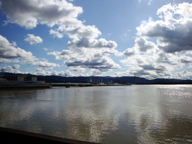 e0014720_18435655.jpg