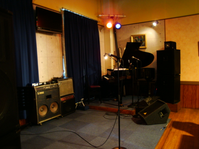 e0014720_18454729.jpg
