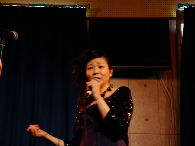 e0014720_195403.jpg