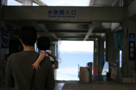 f0097620_13328.jpg