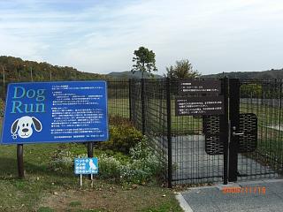 e0179321_21522032.jpg