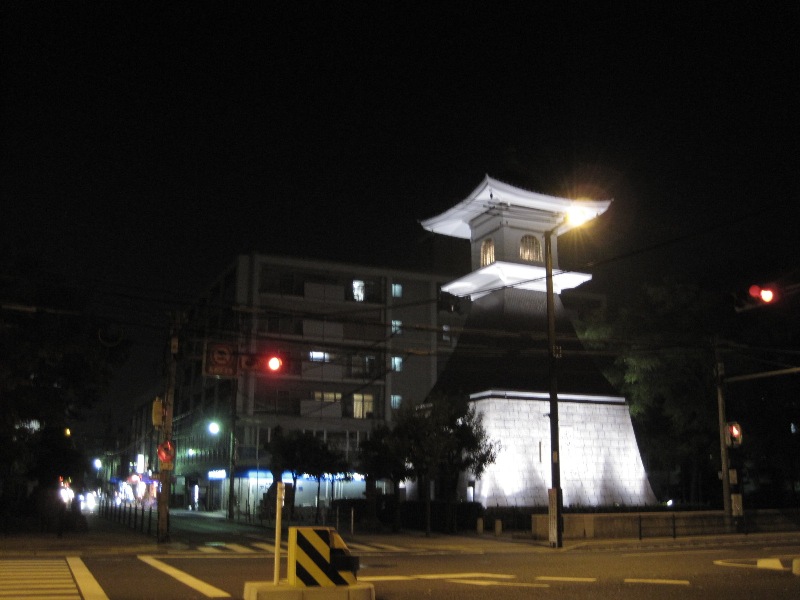 c0134522_0134071.jpg