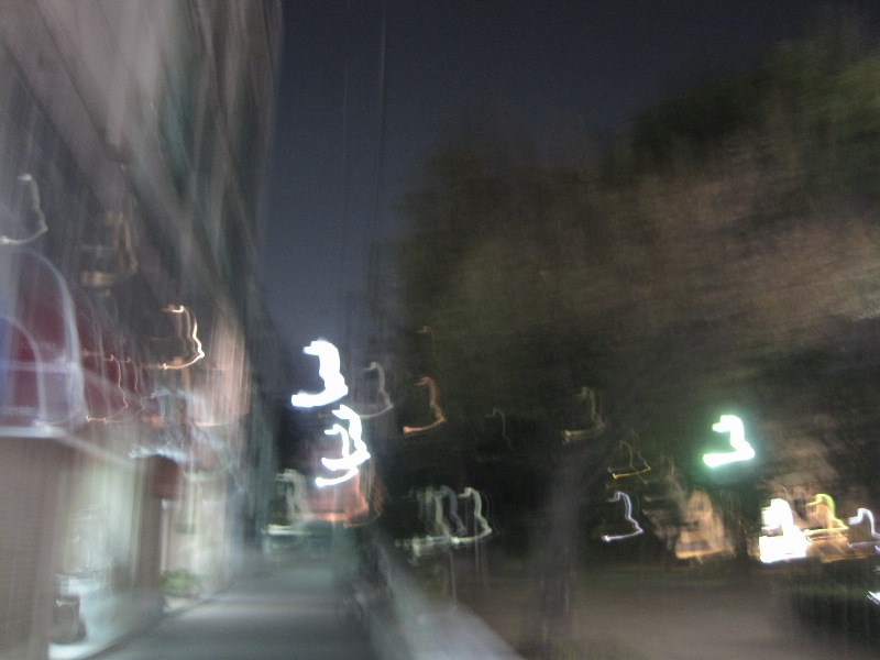 c0134522_0152057.jpg