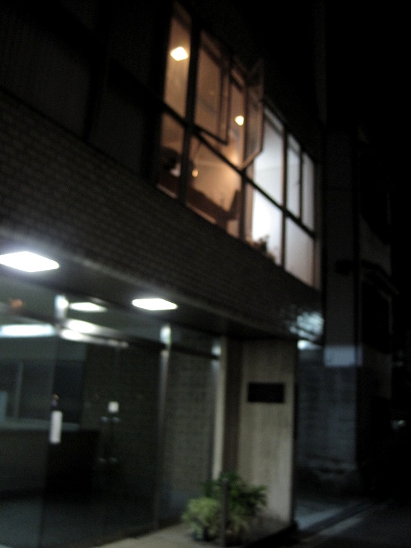c0134522_0162636.jpg