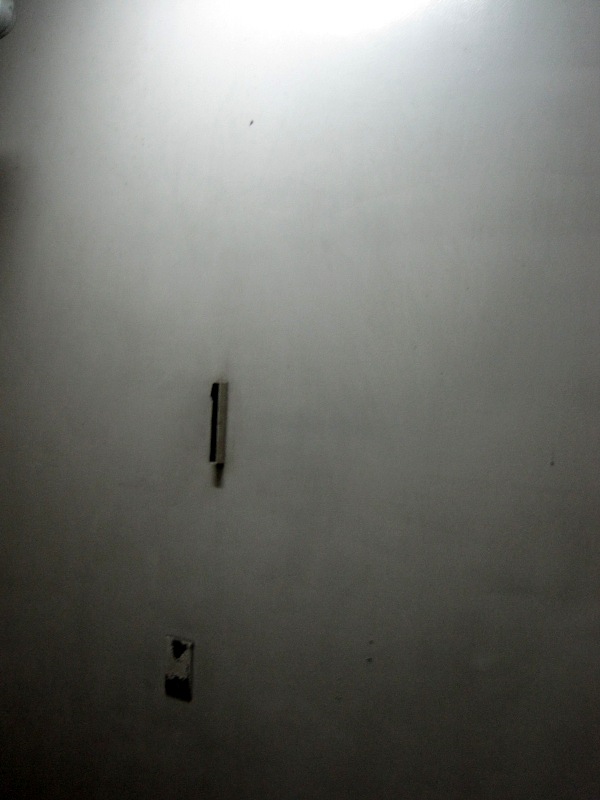 c0134522_0192698.jpg