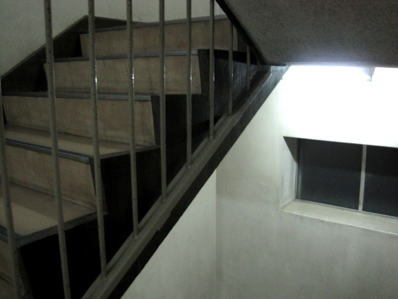 c0134522_0201268.jpg