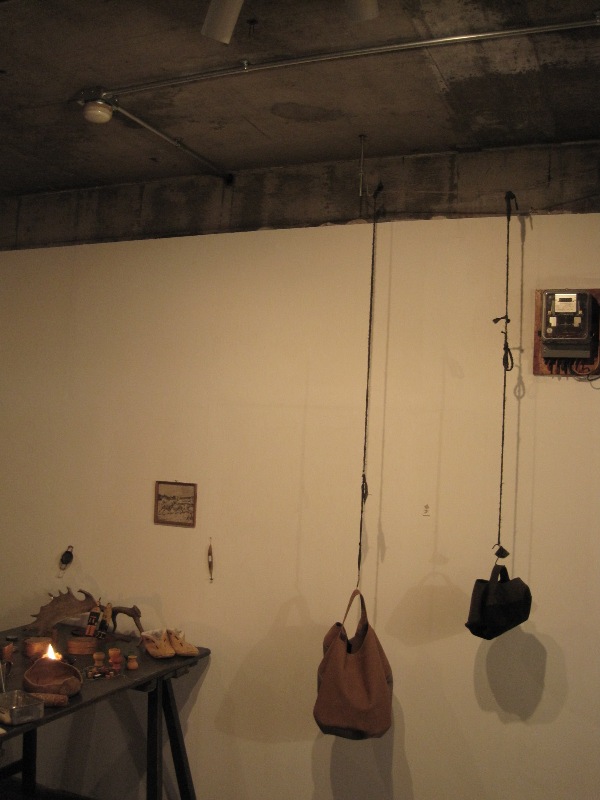 c0134522_0292521.jpg