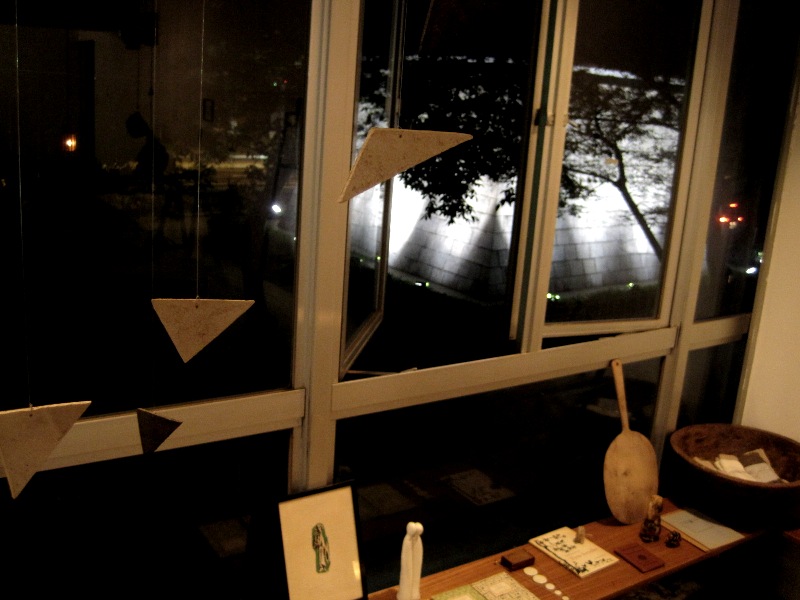 c0134522_0311749.jpg