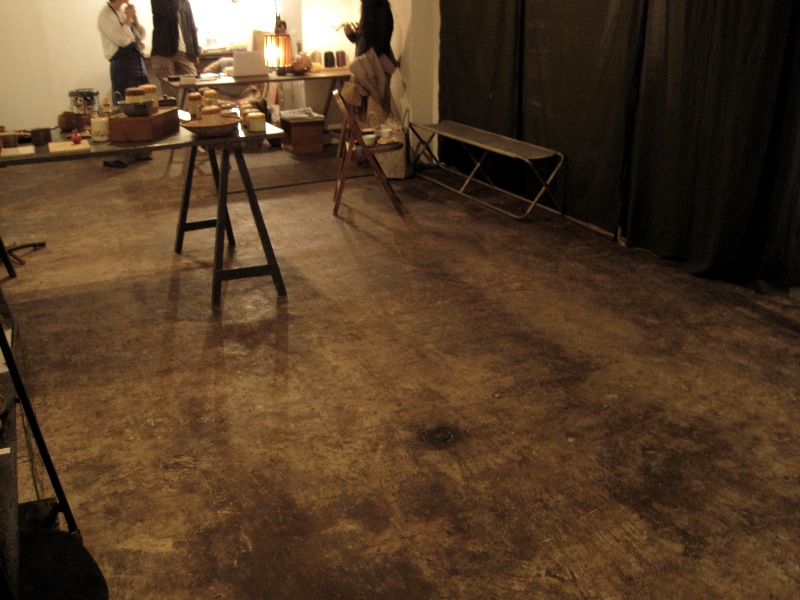 c0134522_0331196.jpg