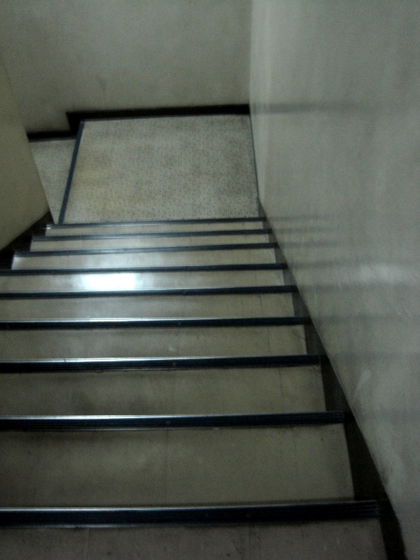 c0134522_0344897.jpg