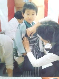 c0211322_8511496.jpg