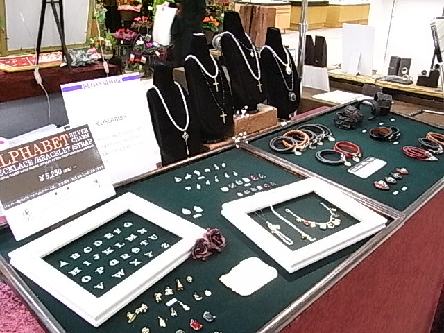 e0130722_20402136.jpg