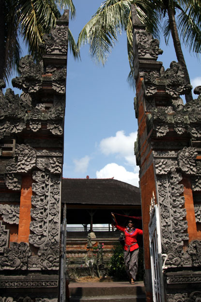 f0137324_21514575.jpg