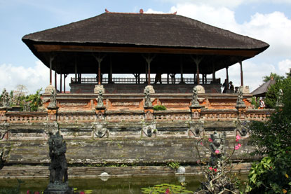 f0137324_21521731.jpg