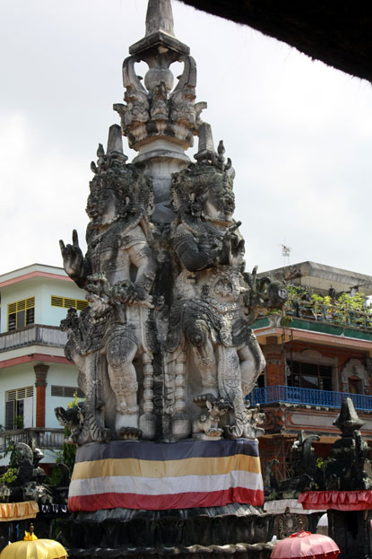 f0137324_21543780.jpg
