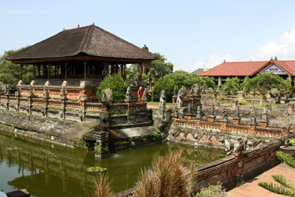 f0137324_21552210.jpg